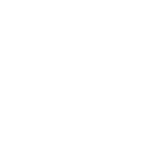 icon watches