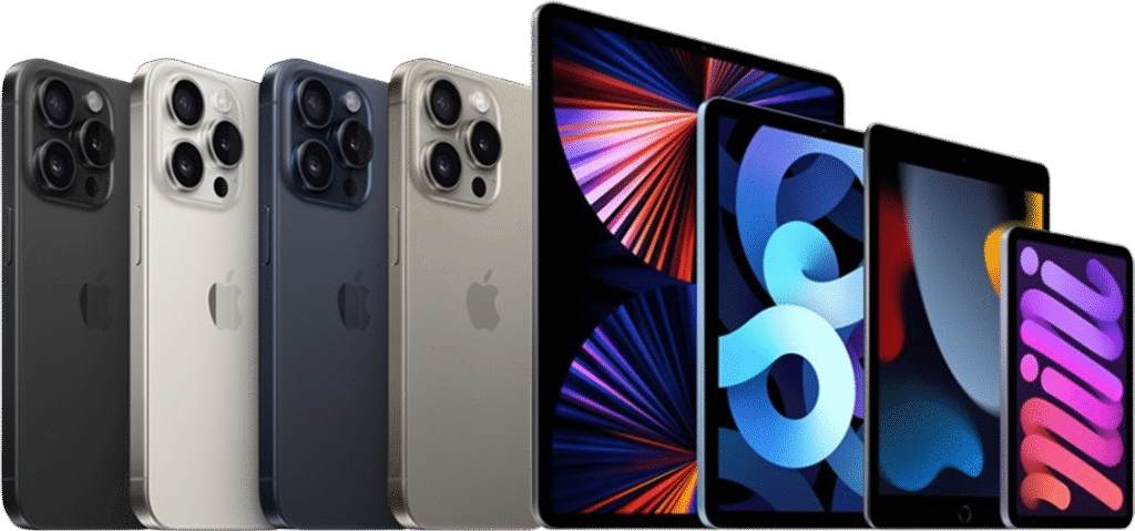 รับซื้อสินค้า LLL