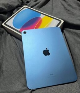 รับซื้อโทรศัพท์เมืองทองธานี