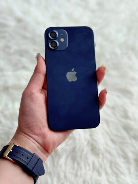 รับซื้อไอโฟนบางแค