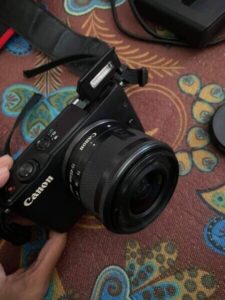 รับซื้อโทรศัพท์แจ้งวัฒนะ