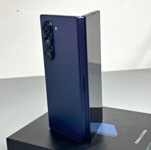 รับซื้อโทรศัพท์รามอินทรา