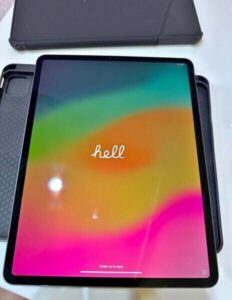 รับซื้อโทรศัพท์วัชรพล