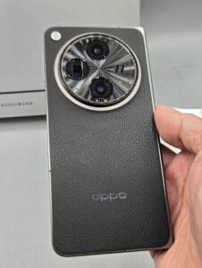 รับซื้อโทรศัพท์บางแค