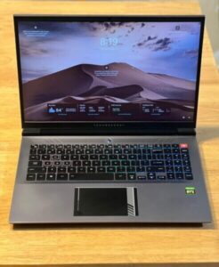 รับซื้อโทรศัพท์ลาดพร้าว 71