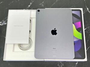 รับซื้อ MacBookใกล้ฉัน