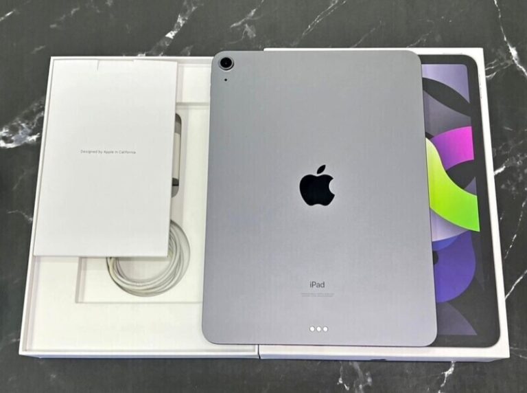 รับซื้อ MacBookใกล้ฉัน