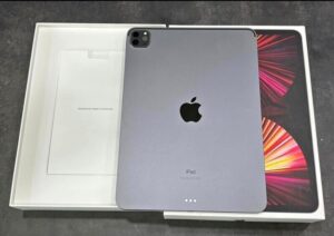 รับซื้อ MacBookรัชดา