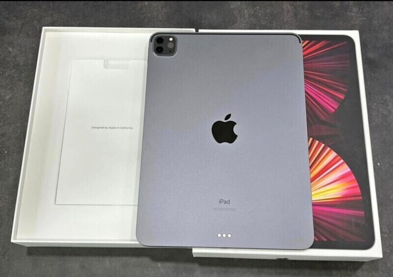 รับซื้อ MacBookรัชดา