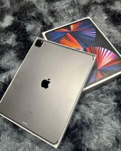 รับซื้อ MacBookบางแค