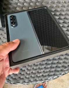 รับซื้อ MacBookโชคชัย 4