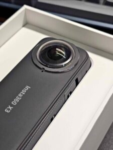 รับซื้อ MacBookเมืองทองธานี