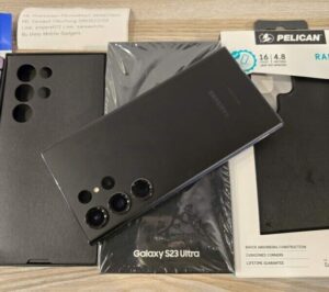 รับซื้อ MacBookรามอินทรา