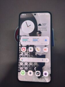 รับซื้อ MacBookเกษตรนวมินทร์