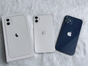 รับซื้อ MacBookลาดพร้าว 71