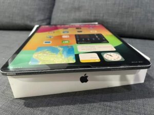 รับซื้อโน๊ตบุ๊คใกล้ฉัน