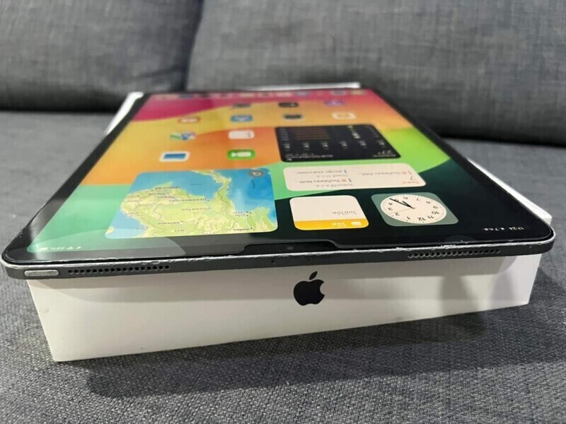 รับซื้อโน๊ตบุ๊คใกล้ฉัน