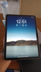 รับซื้อโน๊ตบุ๊คกรุงเทพ