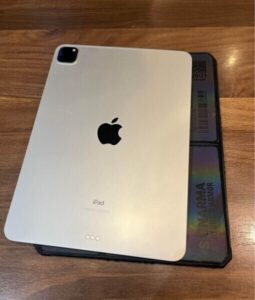 รับซื้อโน๊ตบุ๊คลาดพร้าว