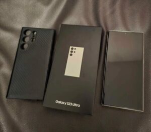 รับซื้อโน๊ตบุ๊ครัชดา