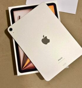 รับซื้อโน๊ตบุ๊คบางรัก