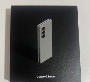 รับซื้อโน๊ตบุ๊ควัชรพล