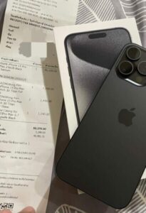 รับซื้อโน๊ตบุ๊คบางแค