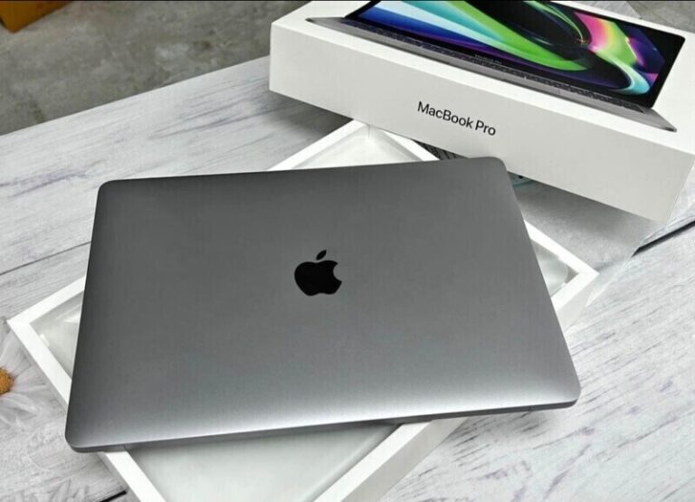 รับซื้อโน๊ตบุ๊คโชคชัย 4