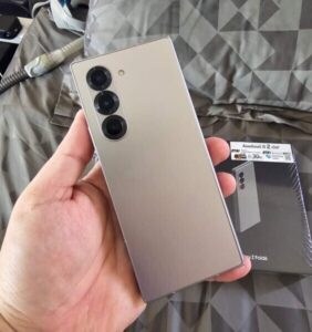 รับซื้อโน๊ตบุ๊คเมืองทองธานี