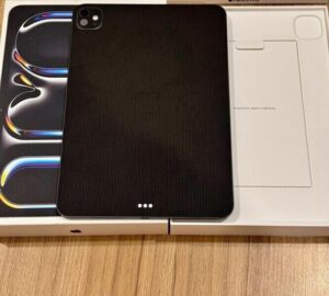 รับซื้อแท็บเล็ตรัชดา