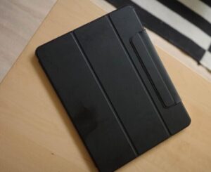 รับซื้อแท็บเล็ตแจ้งวัฒนะ