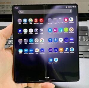 รับซื้อแท็บเล็ตบางแค