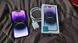 รับซื้อโน๊ตบุ๊คเกษตรนวมินทร์