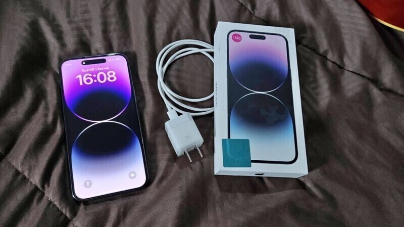 รับซื้อโน๊ตบุ๊คเกษตรนวมินทร์