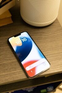 รับซื้อโน๊ตบุ๊คลาดพร้าว 71