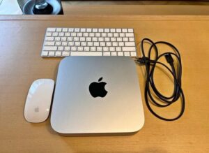 รับซื้อแท็บเล็ตบางรัก