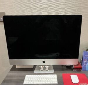 รับซื้อแท็บเล็ตลาดพร้าว