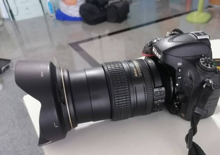 รับซื้อแท็บเล็ตกรุงเทพ