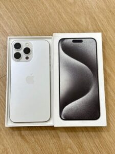 รับซื้อไอโฟนวัชรพล