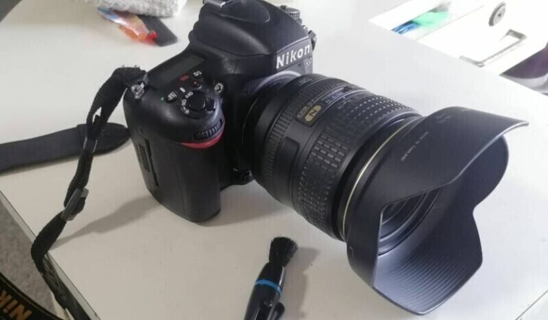 รับซื้อแท็บเล็ตใกล้ฉัน