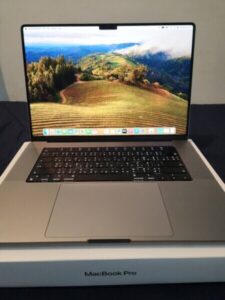 รับซื้อแท็บเล็ตเมืองทองธานี