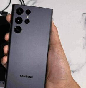 รับซื้อแท็บเล็ตวัชรพล