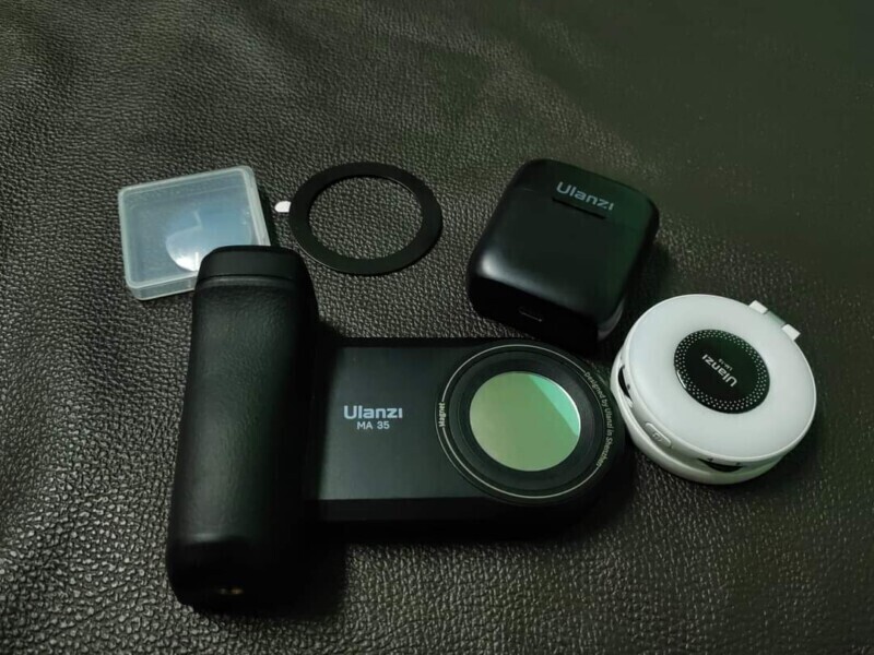 รับซื้อแท็บเล็ตโชคชัย 4