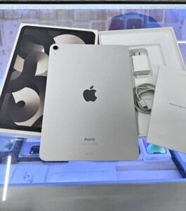 รับซื้อกล้องกรุงเทพ