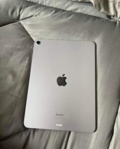 รับซื้อแท็บเล็ตเกษตรนวมินทร์