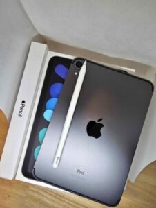 รับซื้อแท็บเล็ตลาดพร้าว 71