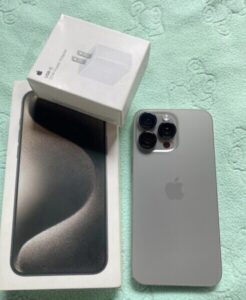 รับซื้อกล้องใกล้ฉัน