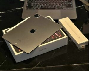 รับซื้อกล้องลาดพร้าว