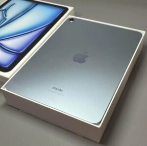 รับซื้อกล้องรัชดา