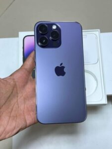 รับซื้อกล้องแจ้งวัฒนะ